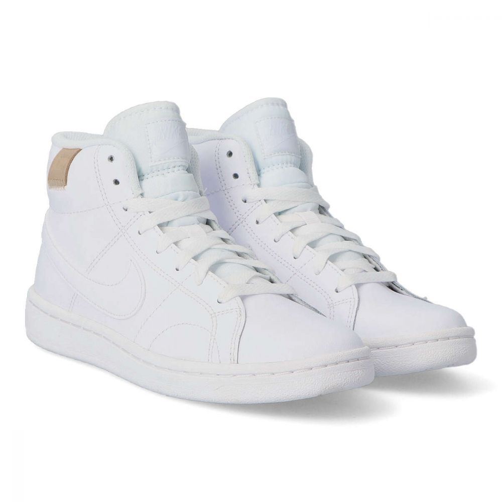 Zapatillas Hombre Nike Court Royale 2 Next DH3160-001 - Scorer.es