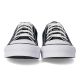CONVERSE Sneakers All Star Platform CVE 670892C NEGRO