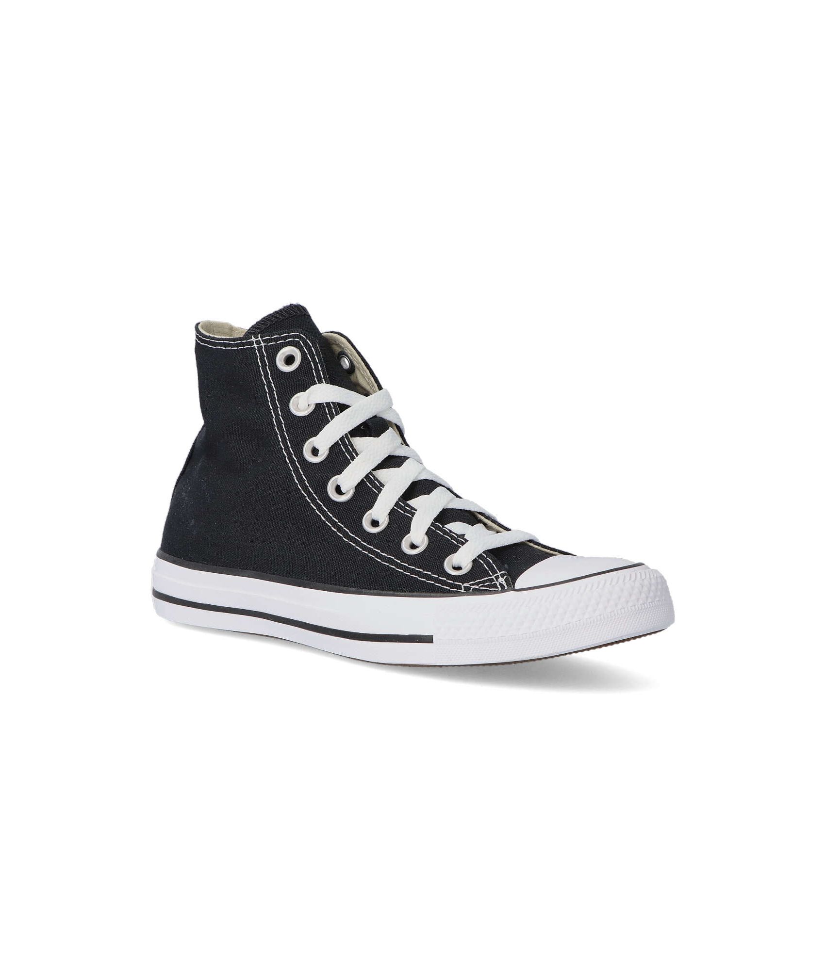 Zapatillas hotsell casual converse