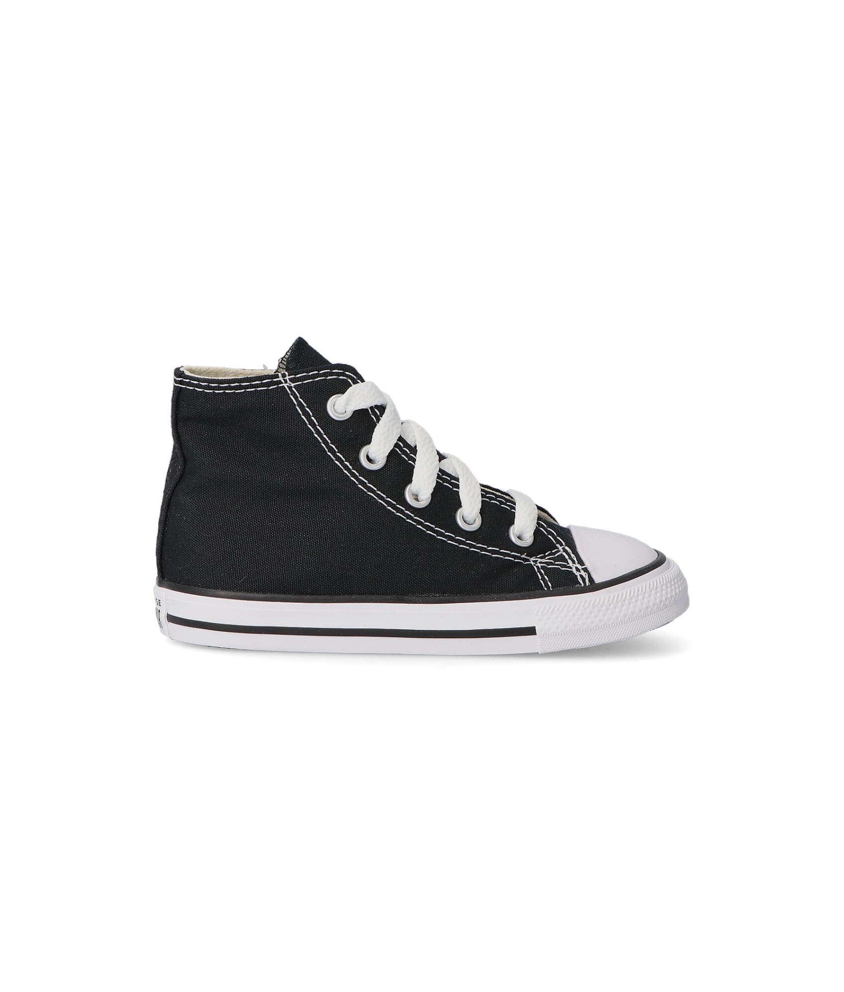 Botas 2024 converse clasicas