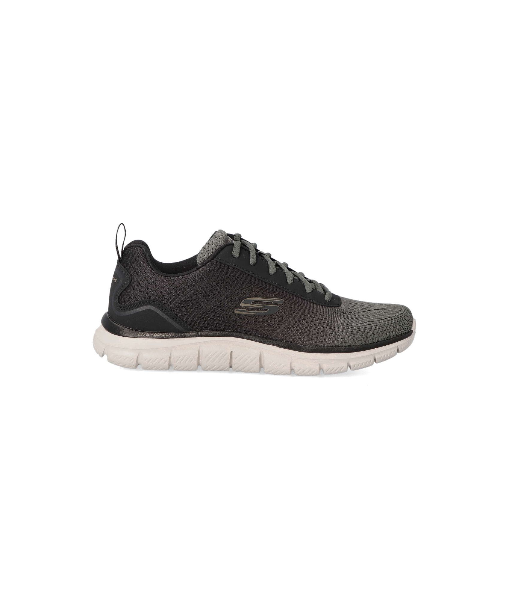 Skechers zapatillas best sale casa hombre