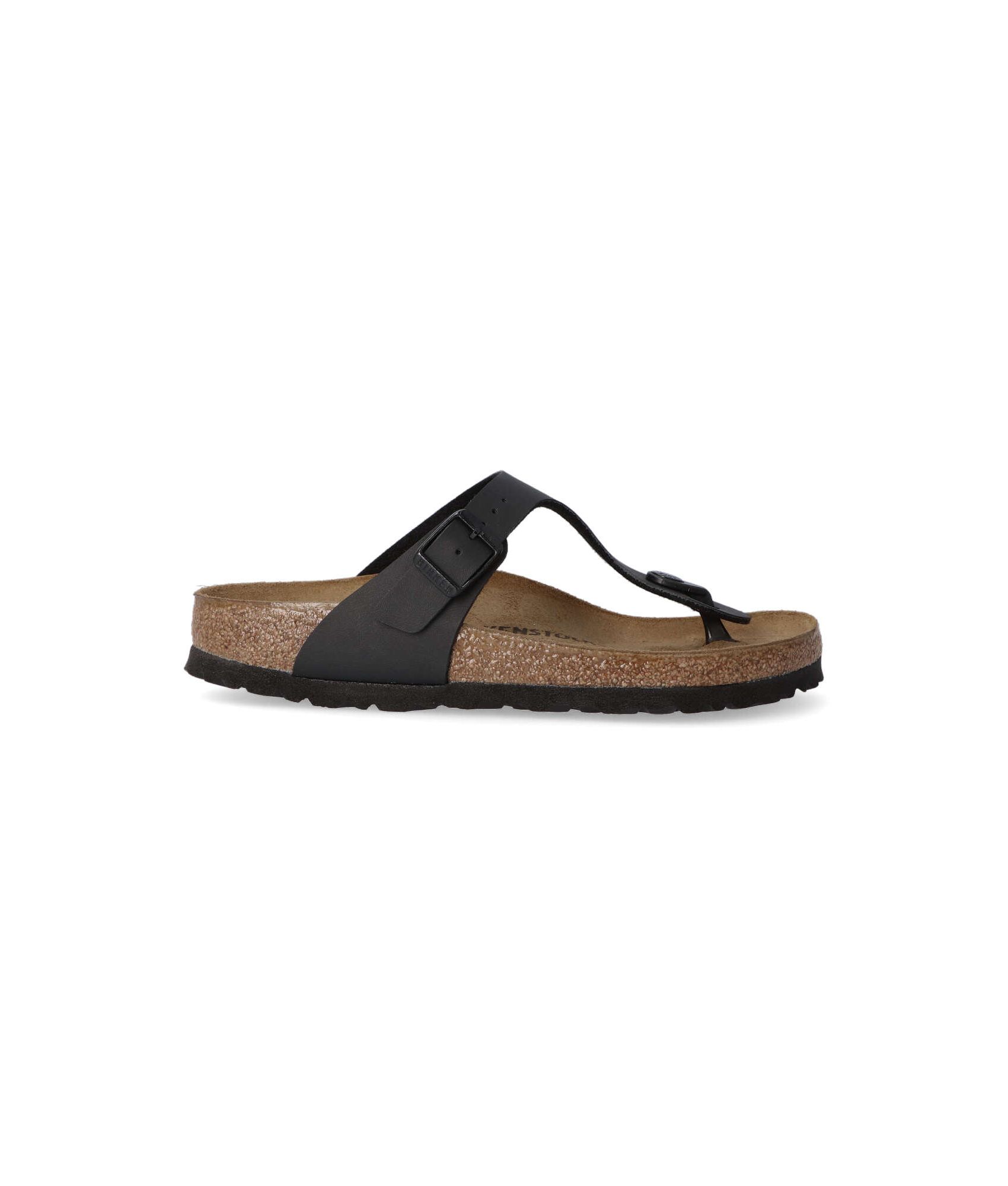 Birkenstock 43691 online