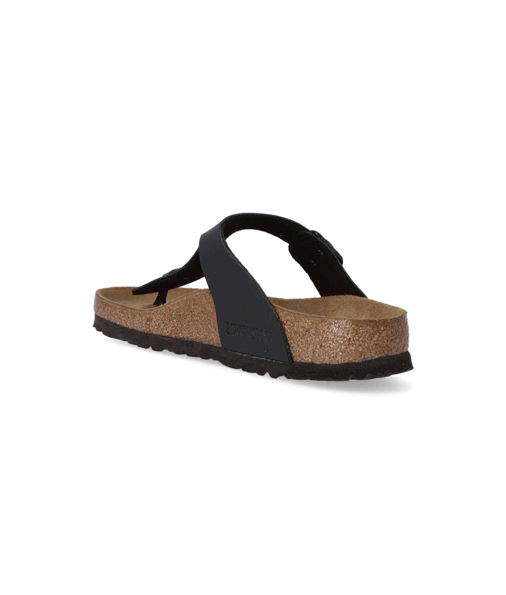 Birkenstock 43691 sale