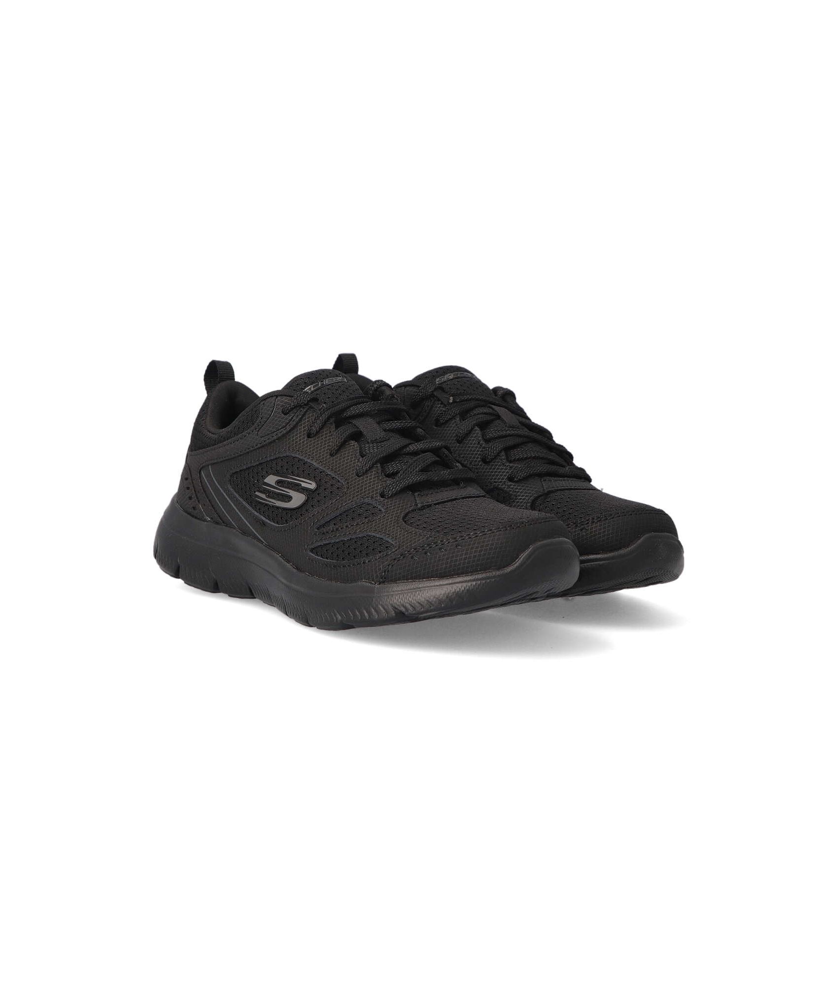 Skechers summits outlet suited