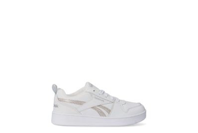 Comprar Zapatillas Deportivas Mujer Reebok Royal Techque Mujer ▷