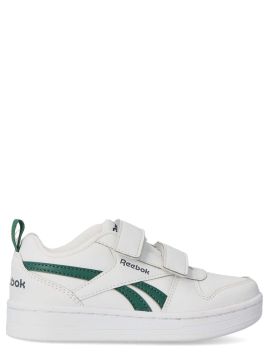 Zapatillas sneaker de mujer REEBOK gy1723 color blanco