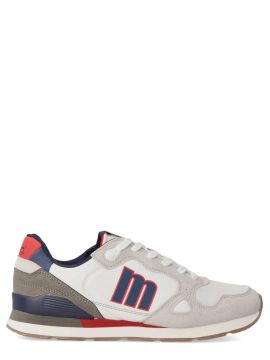 MTNG Deportiva sneakers casual MUS 84013 BLANCO