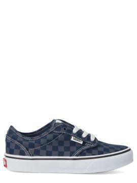 VANS Sneakers urbano niño Atwood VNS VN0A349P AZUL