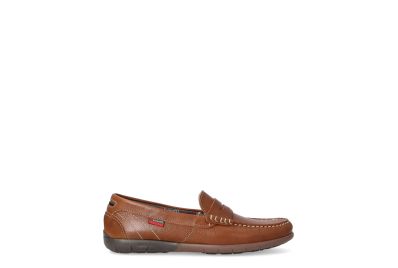 urban sole loafers