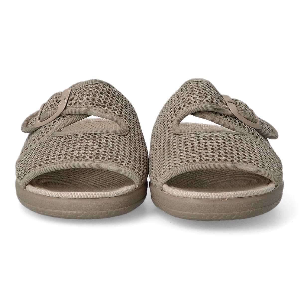 Zapatillas Devalverde 1160 ZAPATILLA DE CASA MUJER DEVALVERDE ANCHO Especial Velcro Tod Zapatillas De Valverde Mujer