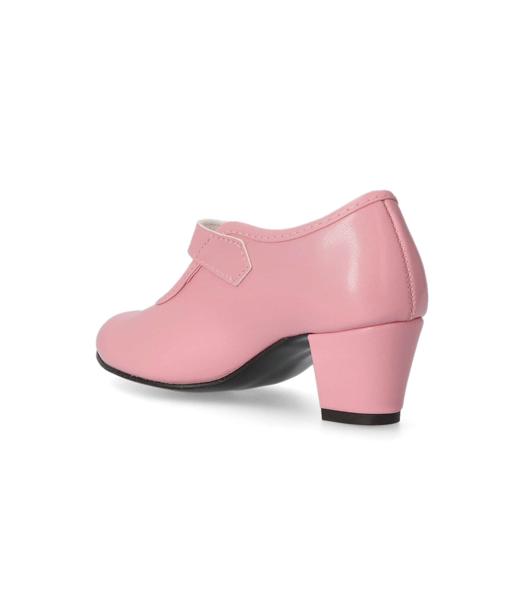 ▷ Zapatos de Flamenca Niña