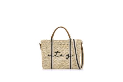 Bolsos de mano Mujer ROUN - MTNG-56786