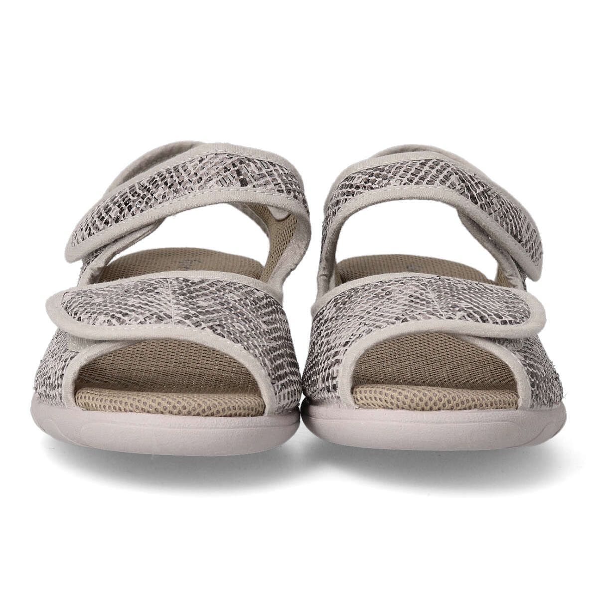 Zapatillas Estar Por Casa Mujer Verano Zapatilla Mercedita Mujer