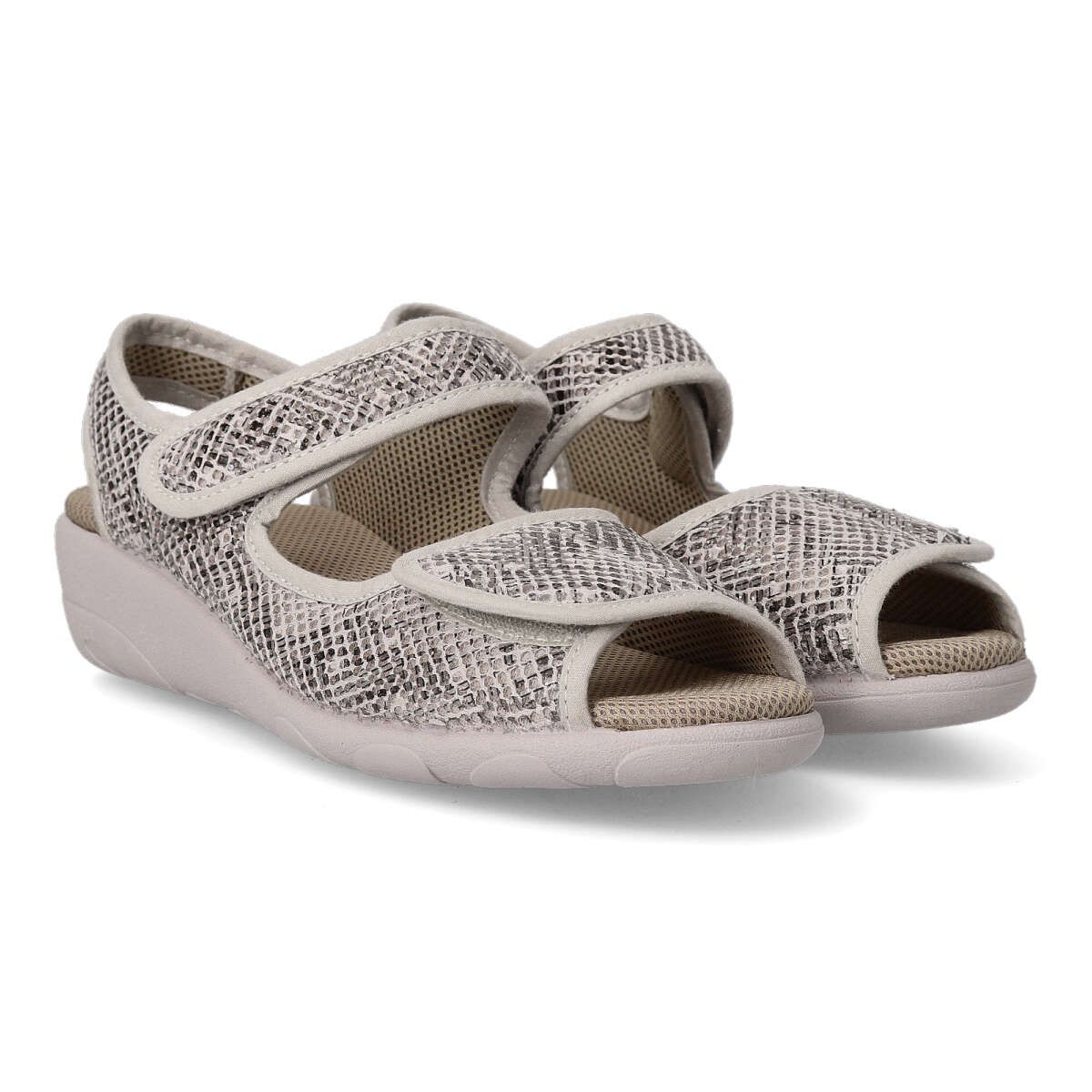 Garzon Zapatillas Casa Mujer Zapatilla De Casa Para Mujer