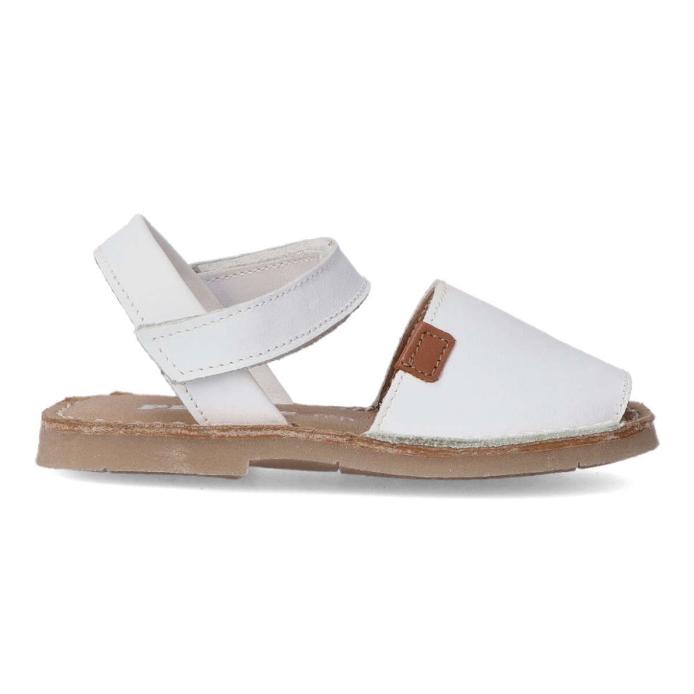 Chanclas menorquinas online