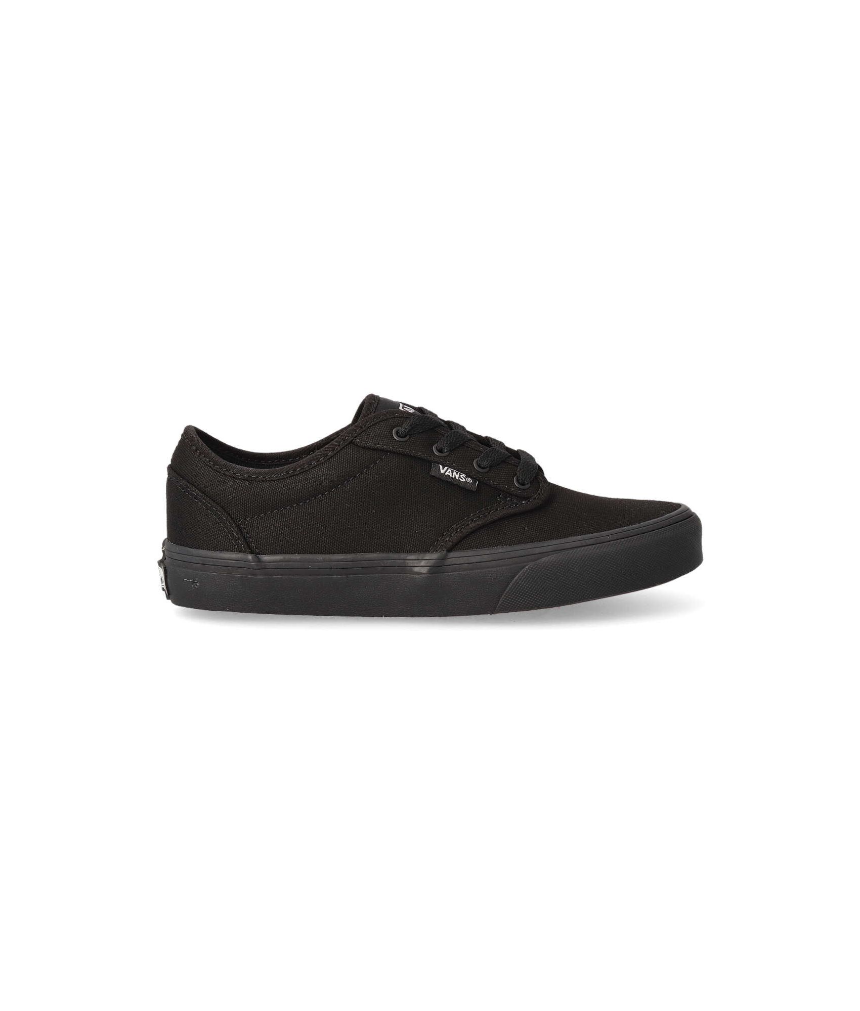 Vans atwood online negras