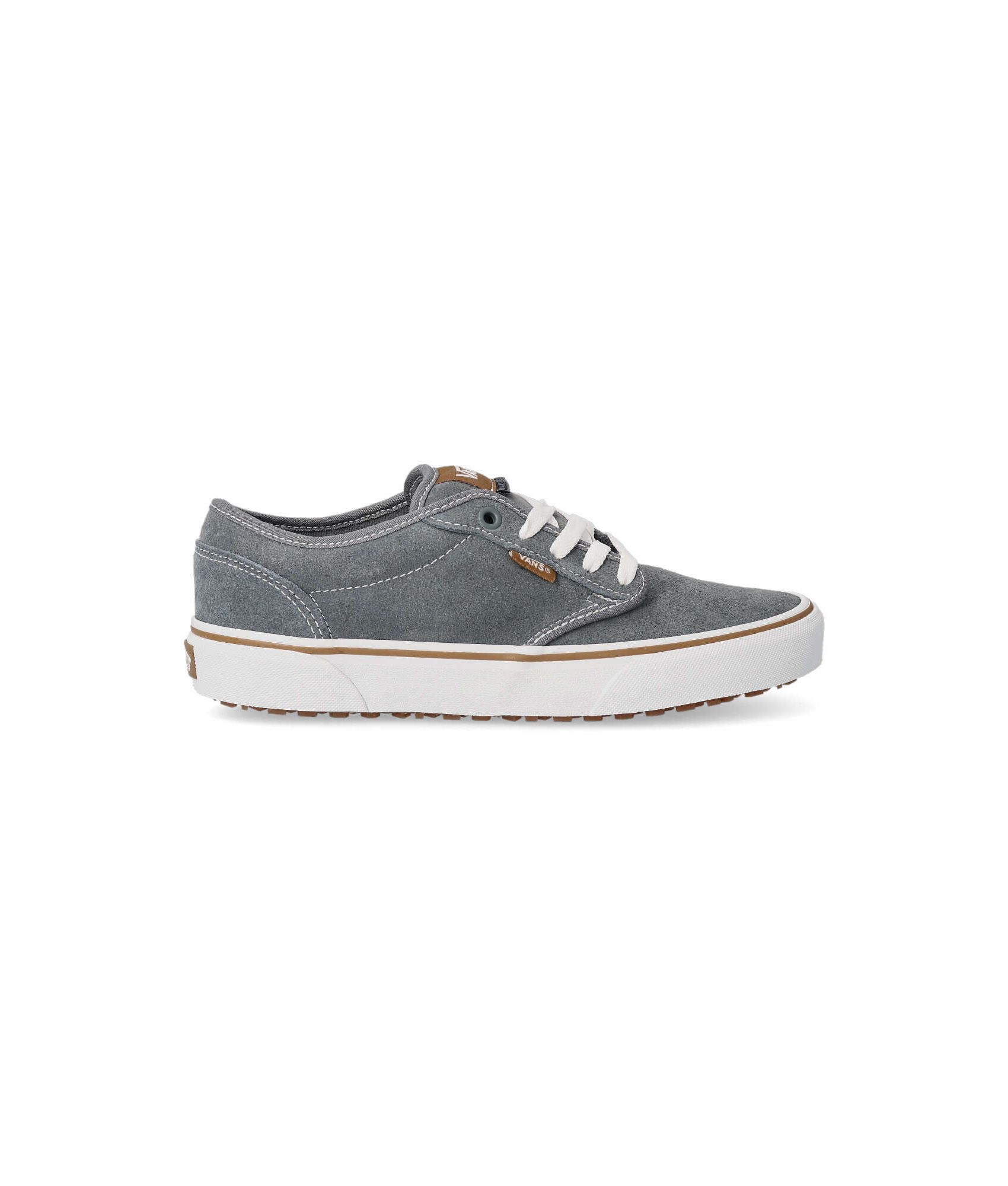 Lonas vans online