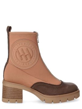 Zapatos hispanitas discount primavera verano 2019