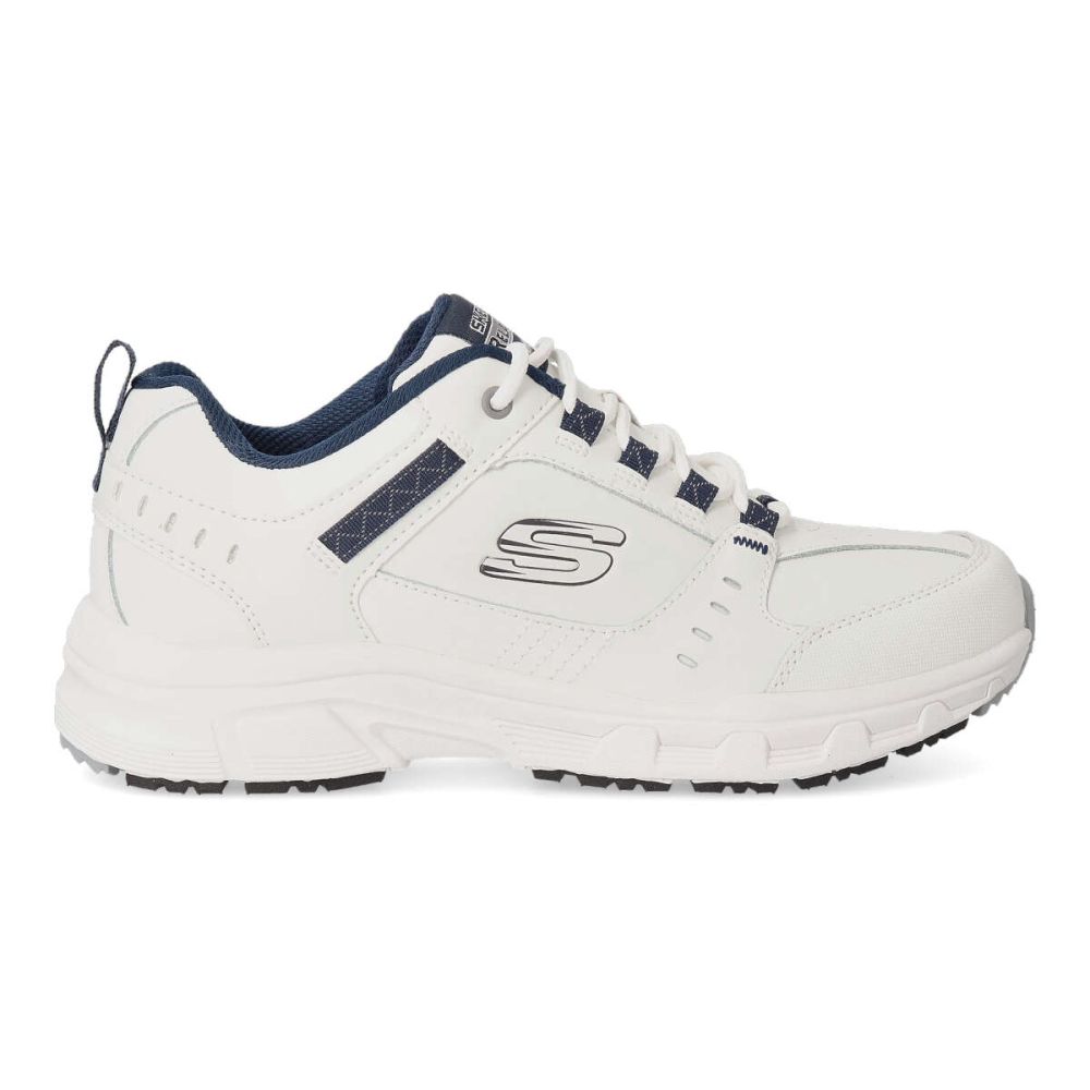 Deporte skechers discount