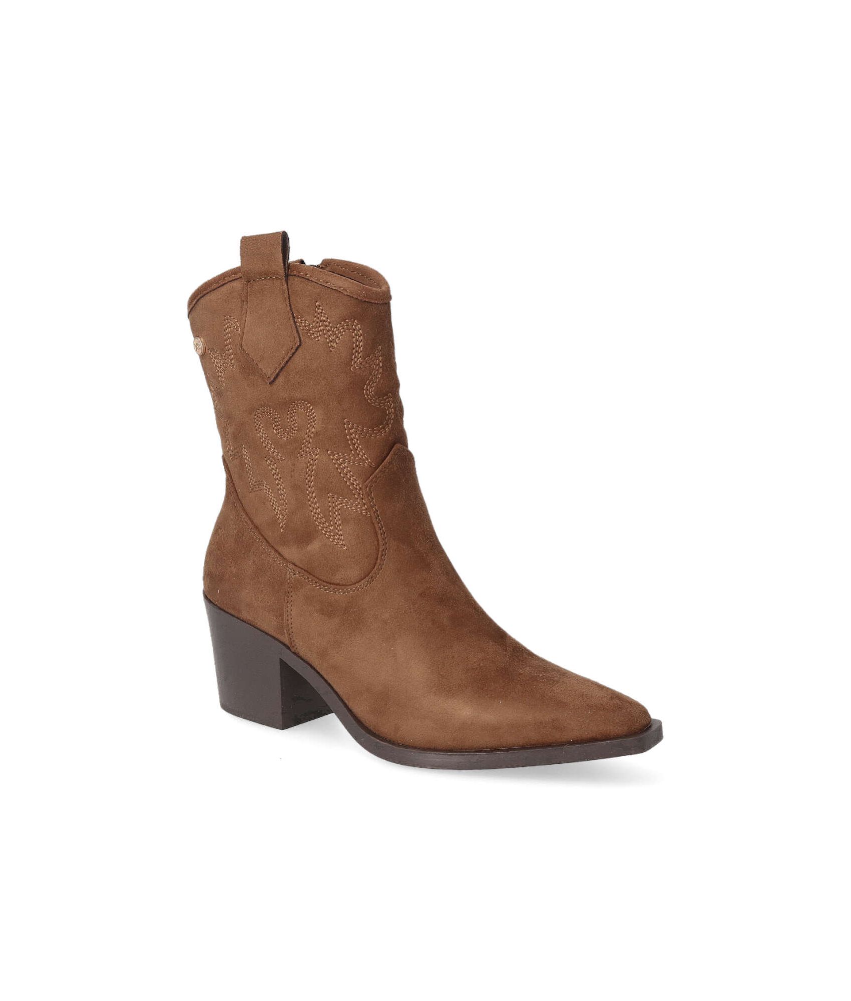 Botas agua xti discount mujer