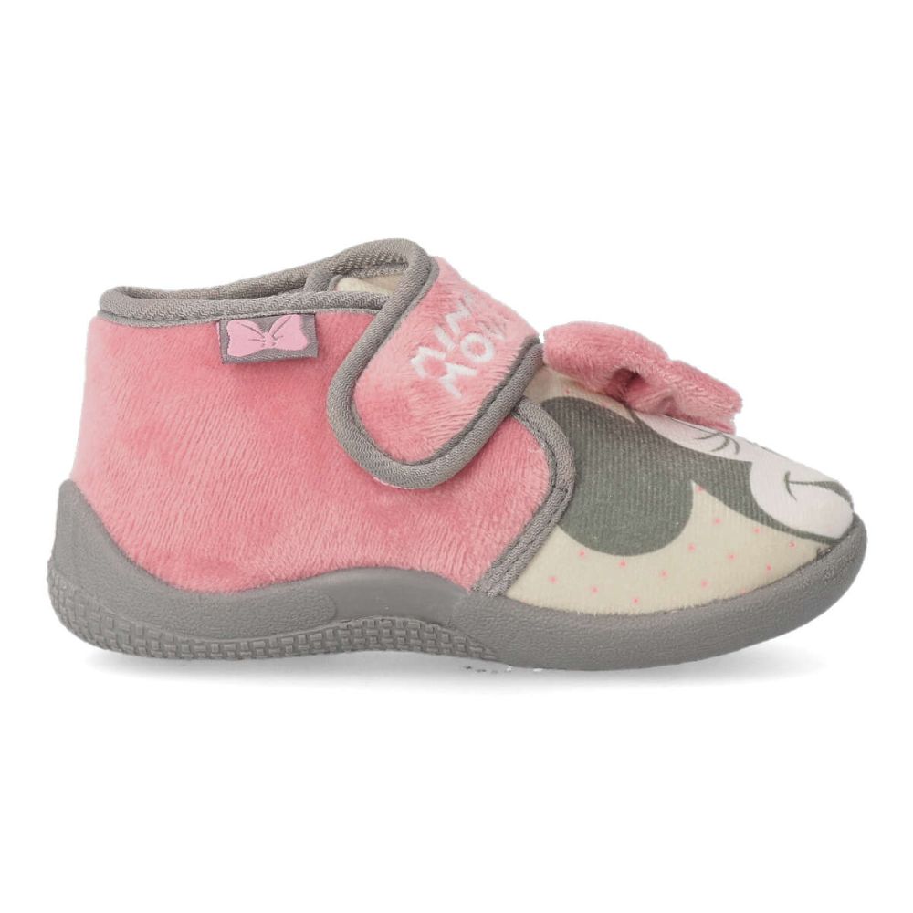 Zapatillas minnie online bebe