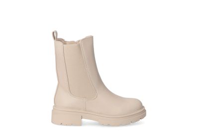 Botas chelsea niña new arrivals