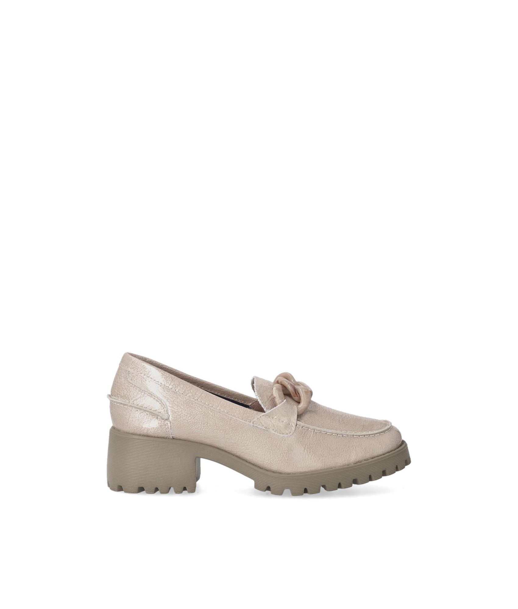 Zapatos 24 horas online mujer outlet