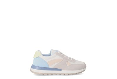 Zapatillas Deportivas Louis vuitton Para Mujer/Tenis De Deporte