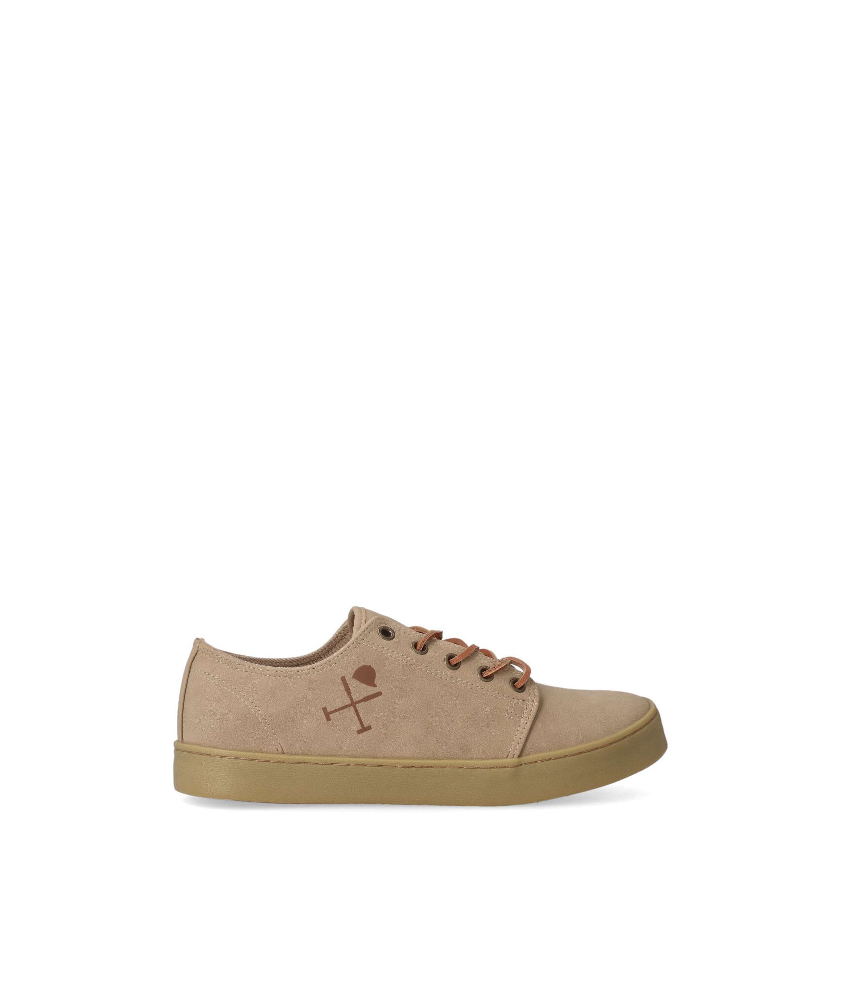 HARPER & NEYER Sneakers urbano hombre HAR 700323005 MARINO