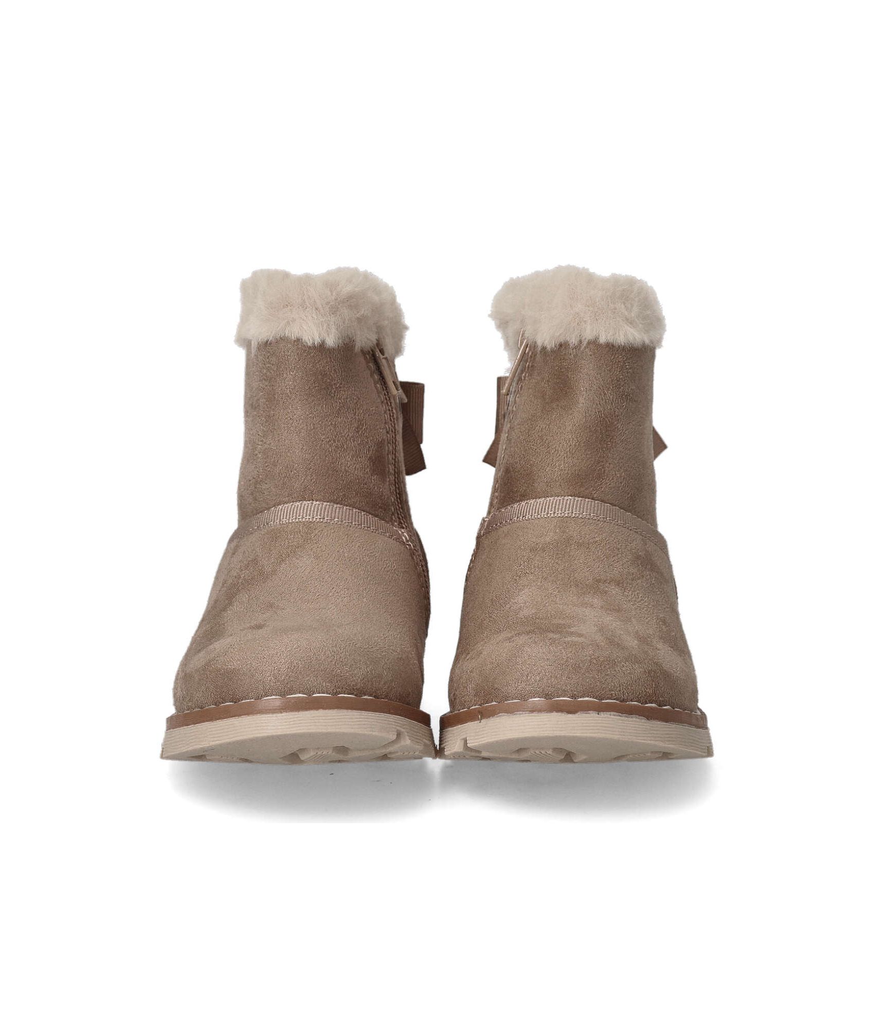 Zalando ugg online niña