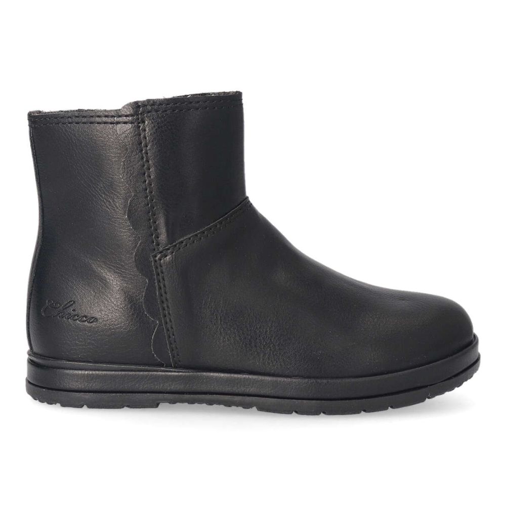 Botas chicco niña hot sale