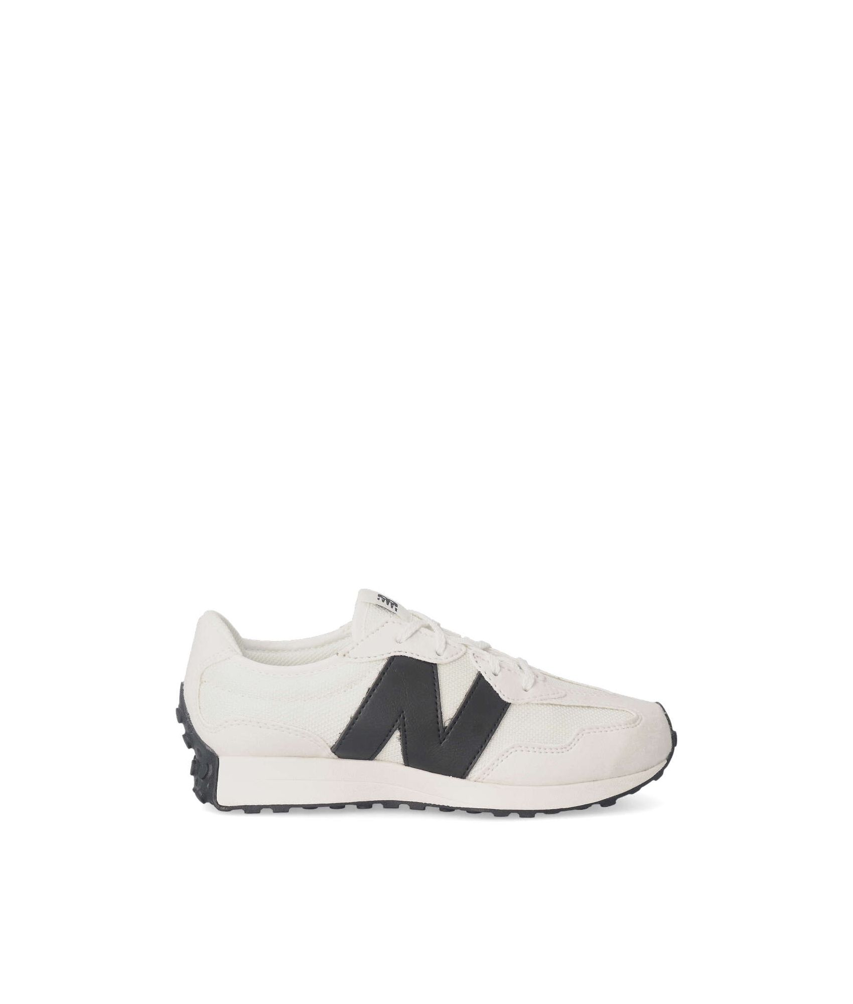 Deportivas casual 2025 new balance