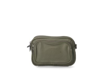 Bolsos discount militares mujer