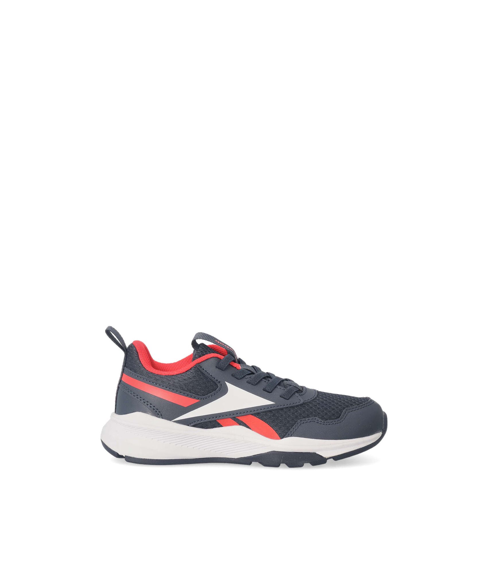 REEBOK Zapatilla deportiva XT Sprinter 2.0