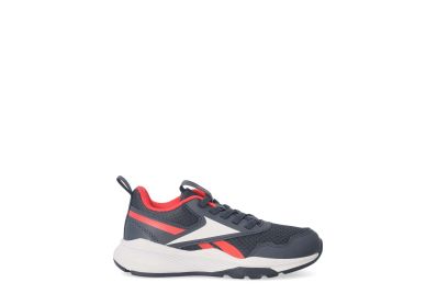 Zapatillas deportivas online sprinter