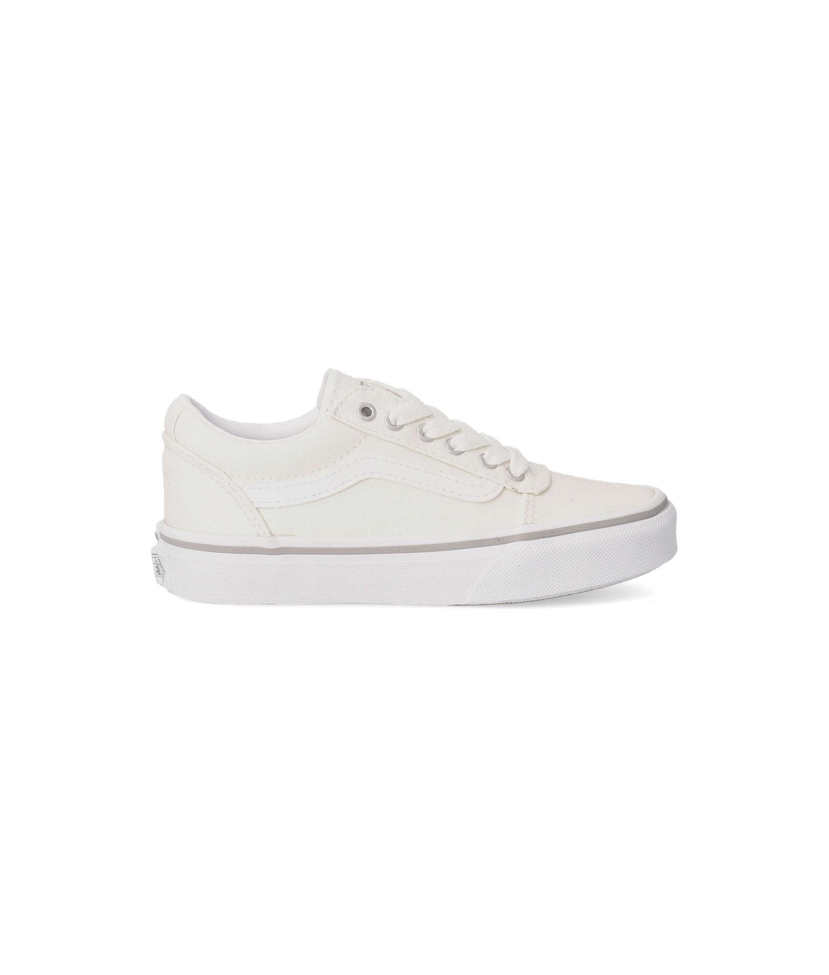 Zapatos vans 2024 vestir casual