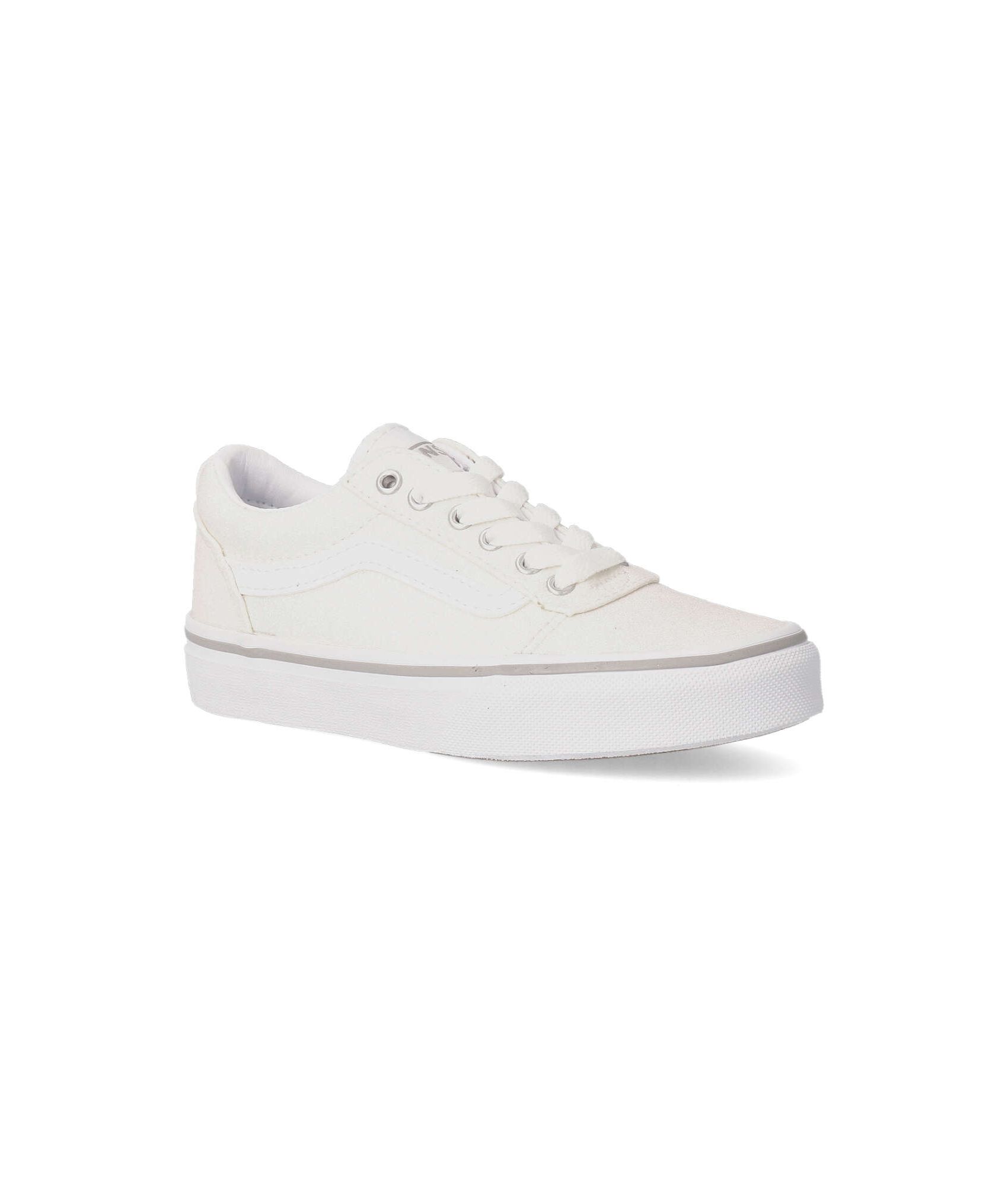 Zapatos vans vestir clearance casual