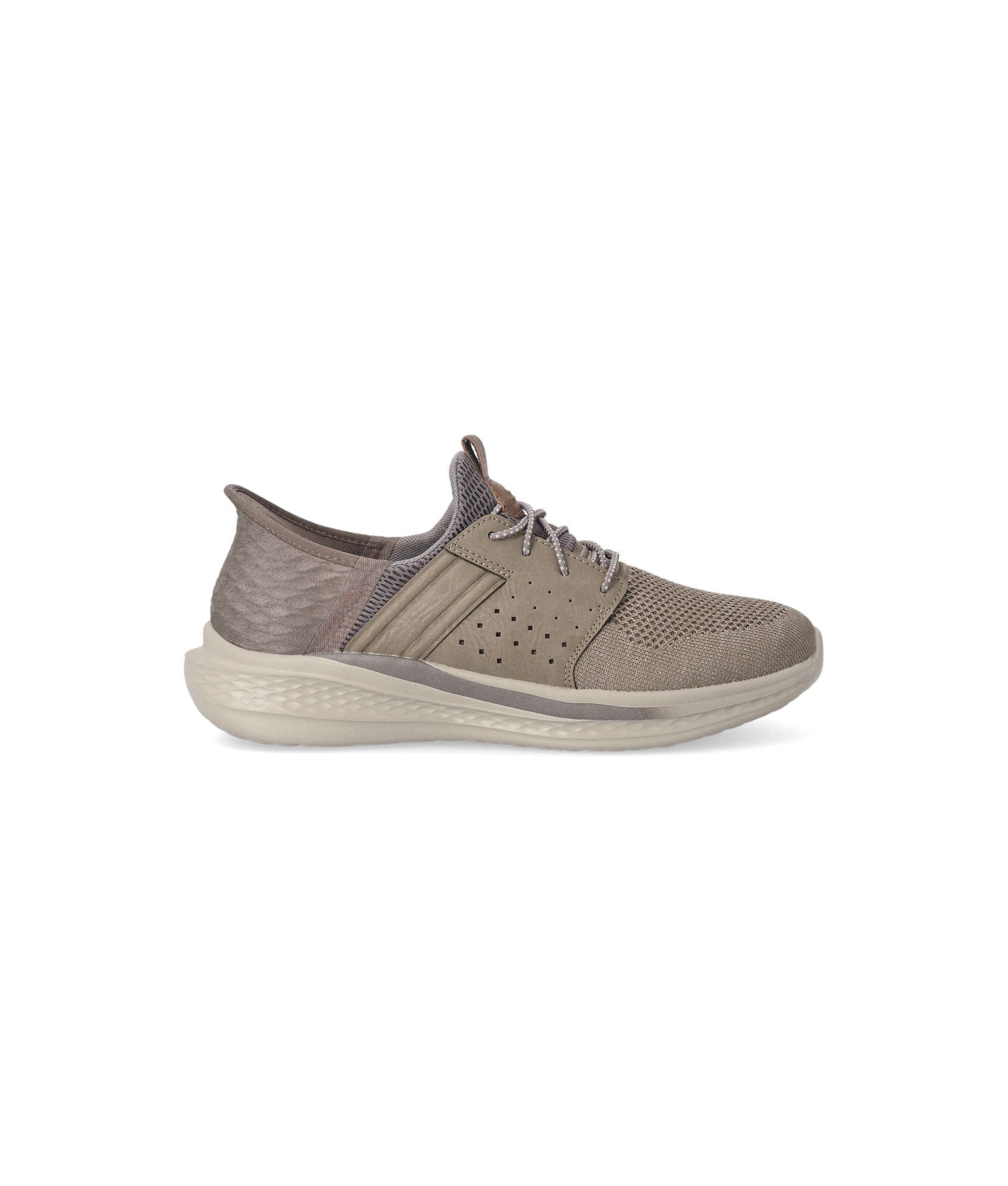 Skechers 2024 casuales hombre