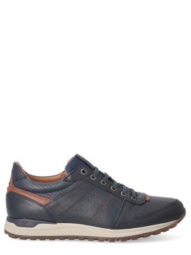 Ecco zapatos hotsell hombre rebajas fiesta