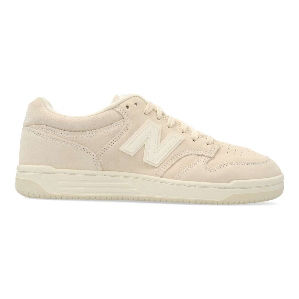 Deportivas casual new balance hotsell