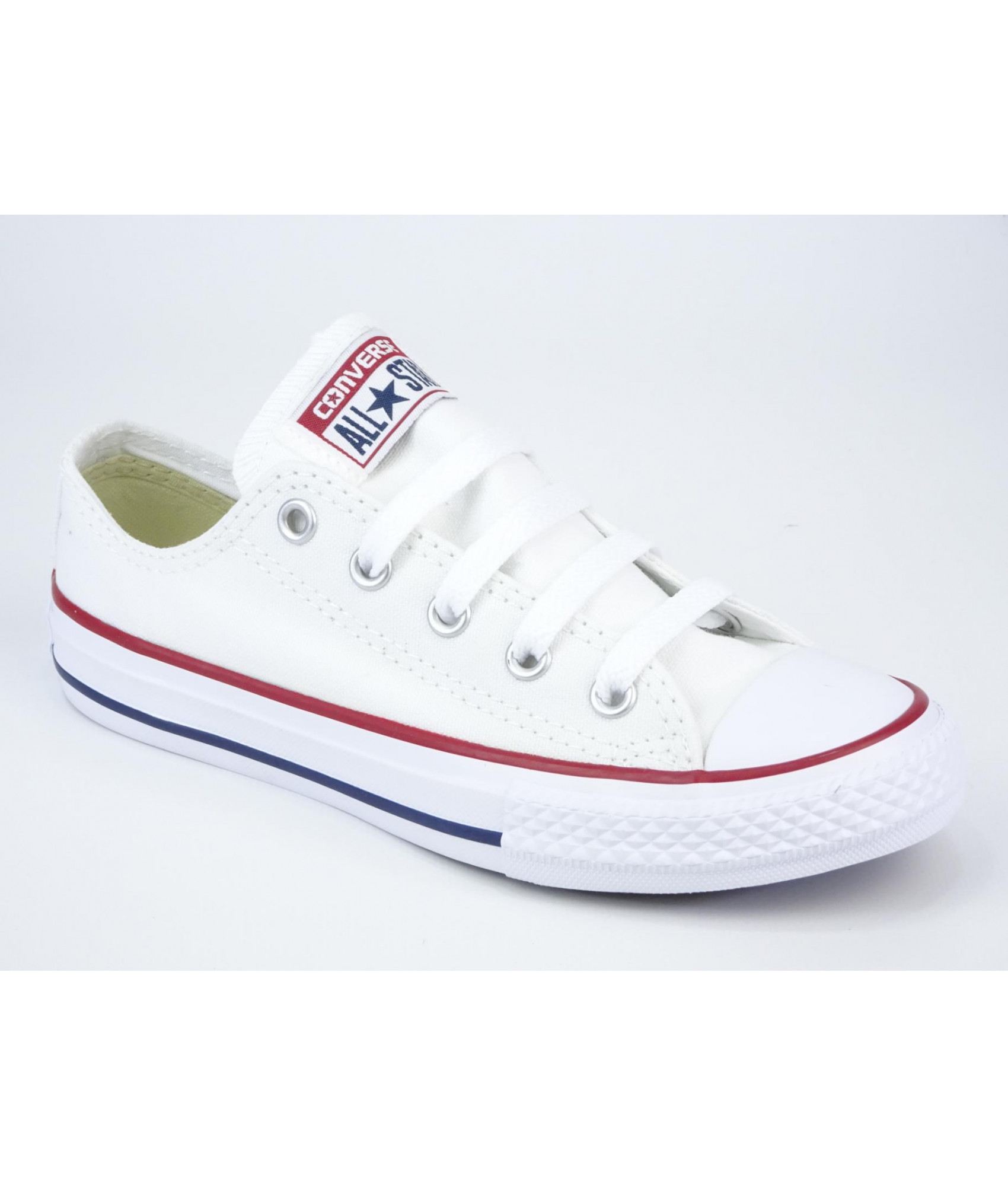 Converse clearance deporte niña