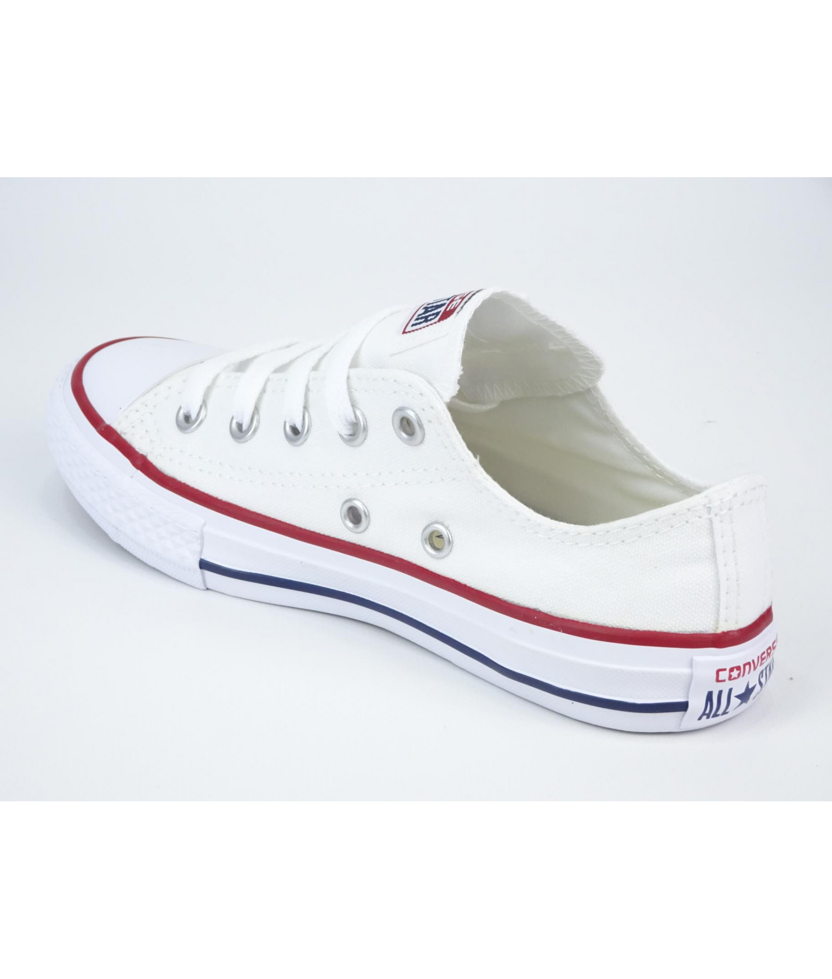 Converse niño talla discount 27