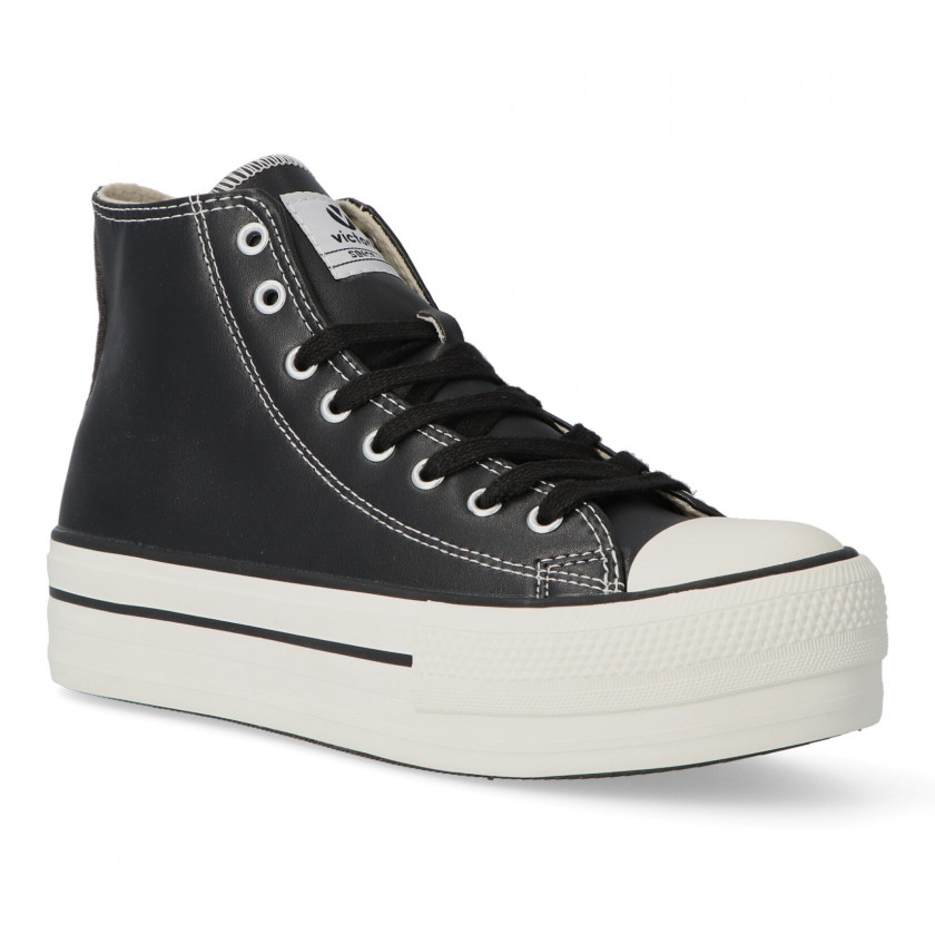 converse vs victoria