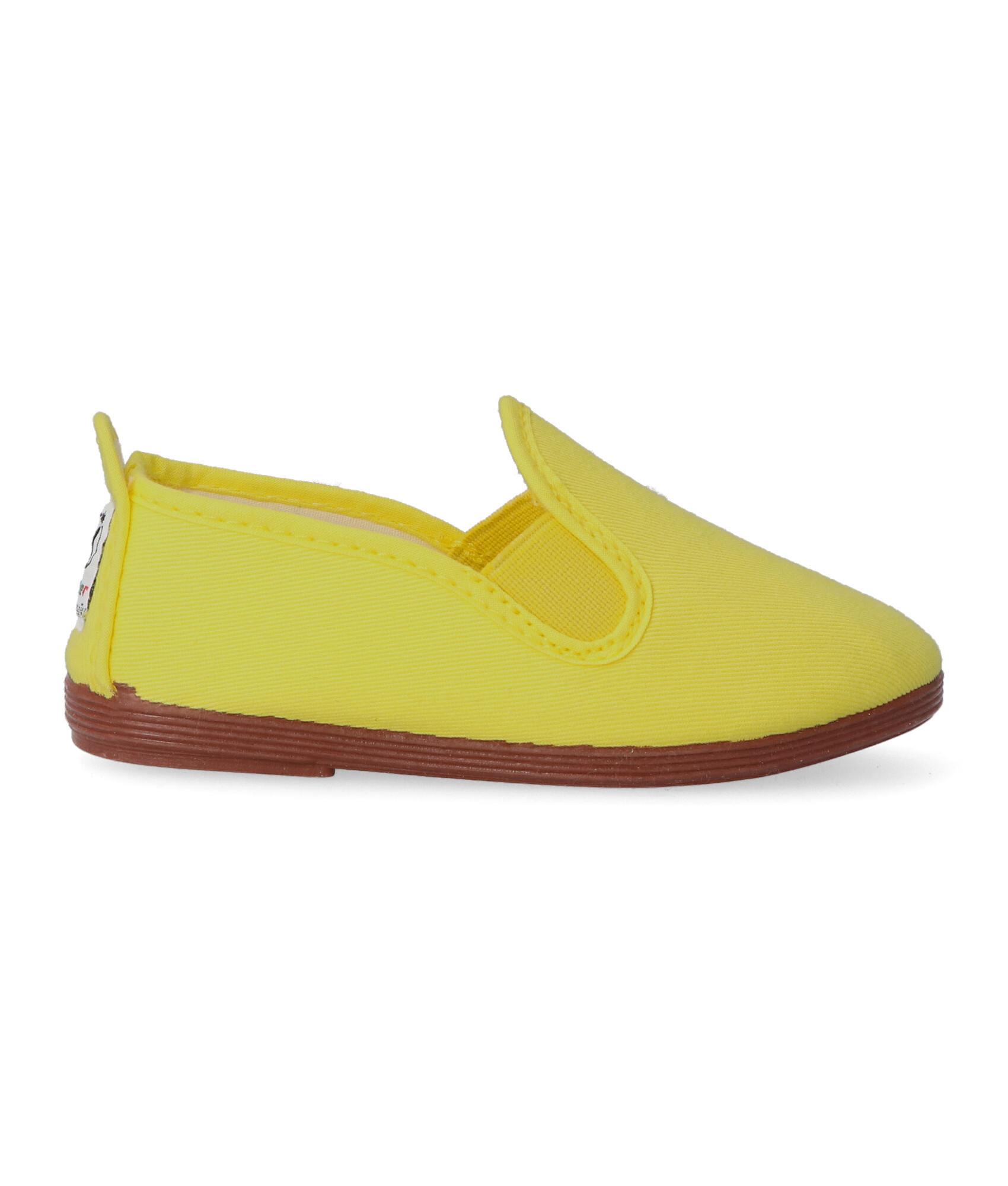 Zapatillas lona kung discount fu