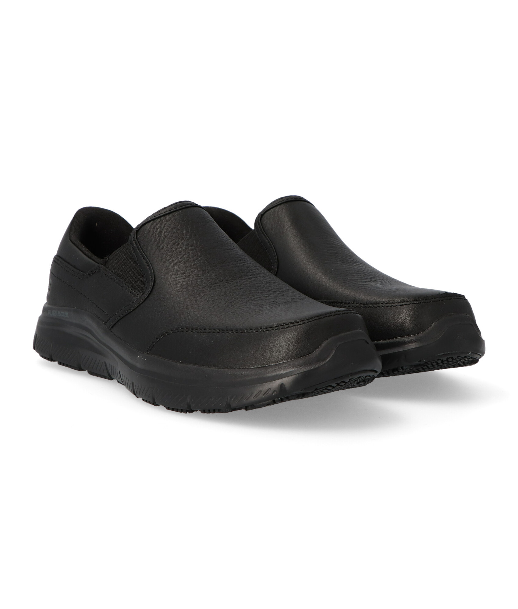 Skechers 77071ec hot sale