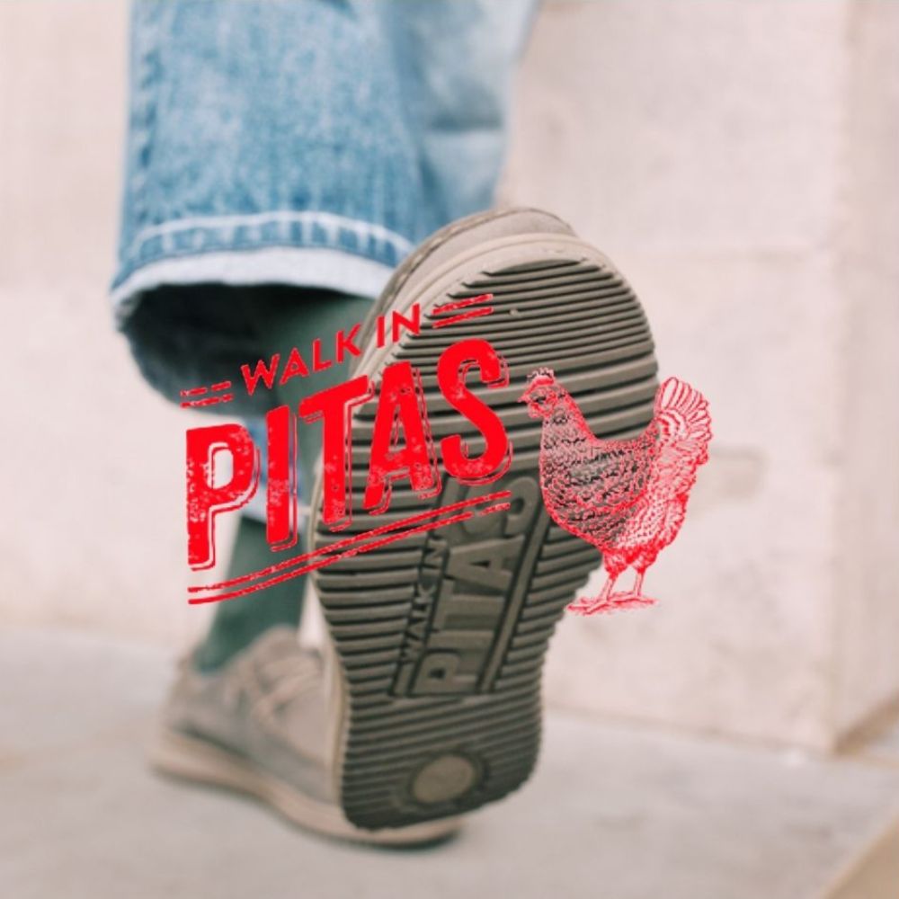 Marca Pitas