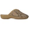 NAT-9025-BEIGE - 360° presentation